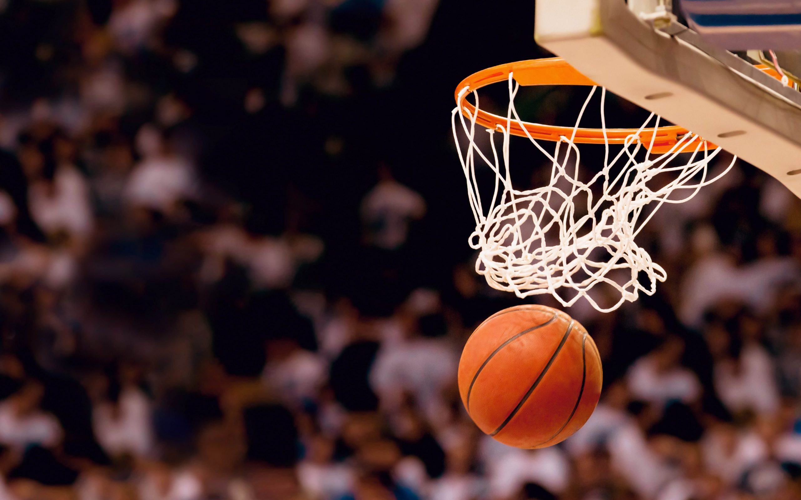 Warlocklore Custom Basketball Tournaments