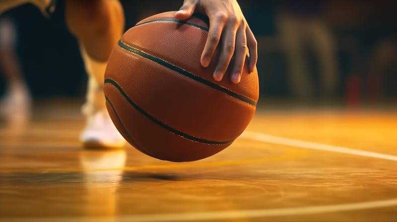 Warlocklore Basketball Analytics & Insights